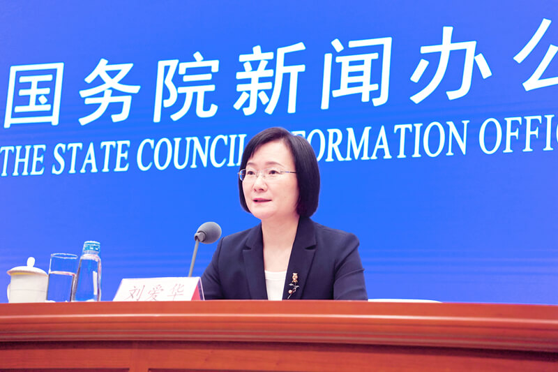 1-2月份国民经济稳中有升